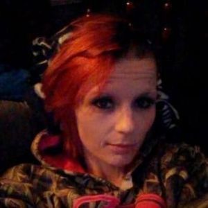 Meet your Posher, Destiny